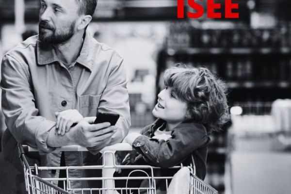 ISEE 2026: GUIDA AI BONUS