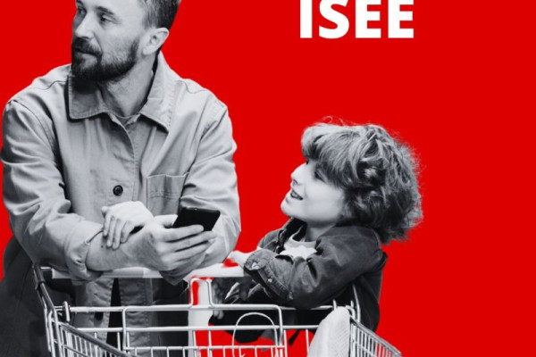 ISEE 2026: GUIDA AI BONUS