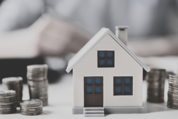 Acquistare casa nel 2025: le regole, le imposte e tutte le agevolazioni