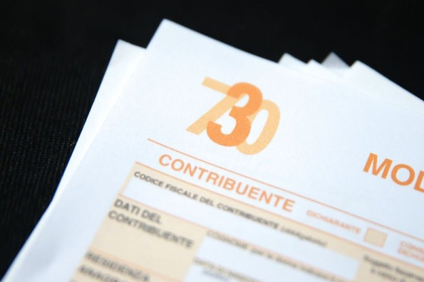730/2026: aperte le prenotazioni per la dichiarazione dei redditi