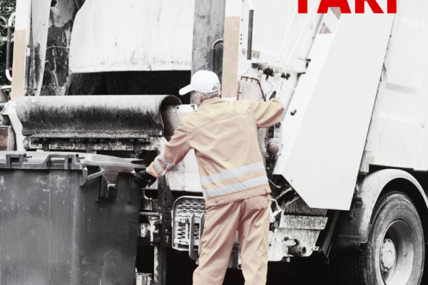 TARI 2026: più famiglie avranno diritto alle agevolazioni a Torino