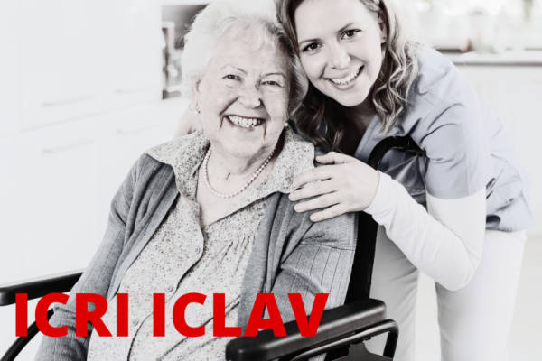 ICRIC, ICLAV e ACCAS/PS: i modelli necessari per mantenere le prestazioni INPS