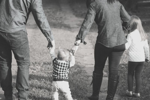 Assegno Unico 2026: le domande restano valide, attenzione all’ISEE