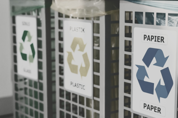 Bonus Sociale Rifiuti 2026: sconto del 25% sulla TARI per le famiglie con ISEE basso