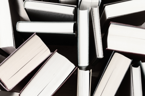 Carta della Cultura: 100 euro per l’acquisto di libri alle famiglie con ISEE sotto i 15mila euro