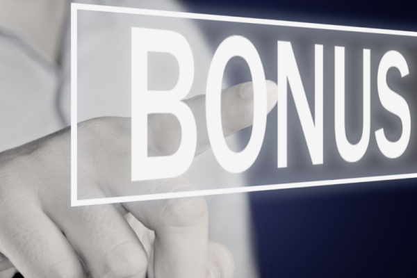 Guida ai bonus 2025: orientarsi tra diritti e burocrazia