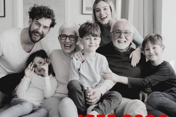 Aperte le prenotazioni per l’ISEE 2026