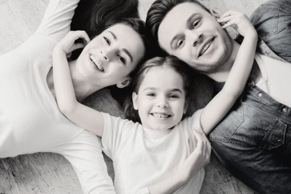 Dal 2026 un nuovo ISEE per famiglie e inclusione: cosa cambia