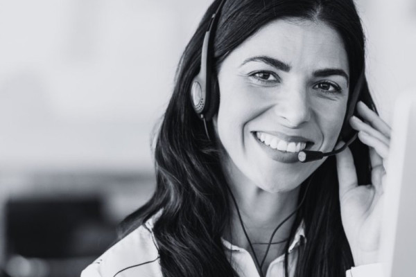  Pronto? Parla il CAAF CGIL