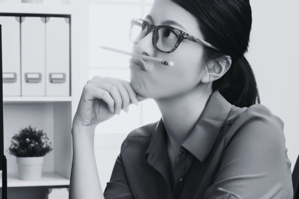 Partita IVA Forfettaria: tutto ciò che c’è da sapere