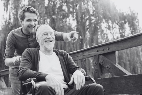 Colf Badanti: il TFR mensile in busta paga non sarà più possibile