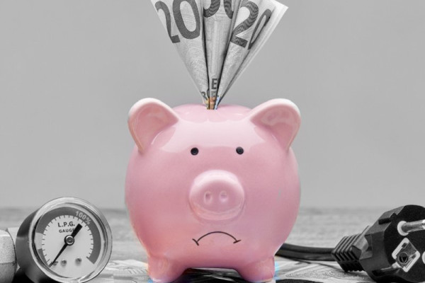 Bonus sociali: i dati INPS dicono che funzionano per pochi