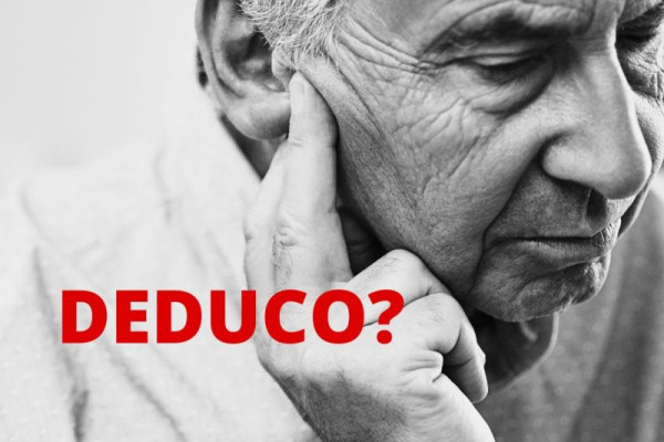 Deduzioni, Detrazioni e Rimborsi Fiscali: Guida 2025