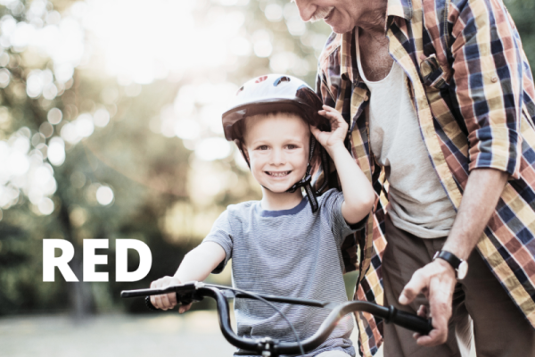 Campagna RED 2025: è tempo di dichiarare i redditi all’INPS