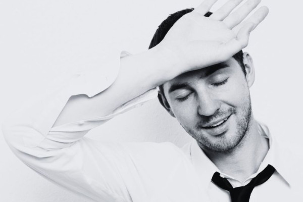 730 Redditi 2024: le principali novità 2025