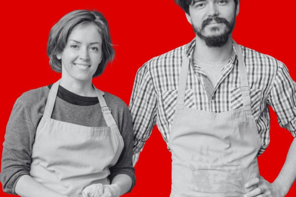 Un nuovo servizio caaf cgil per artigiani e professionisti