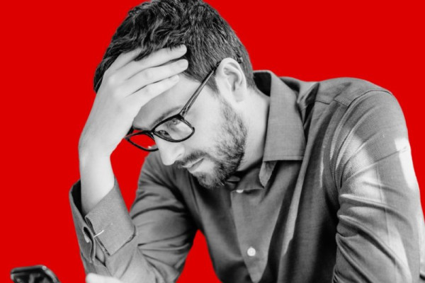 Precompilato o… precomplicato?