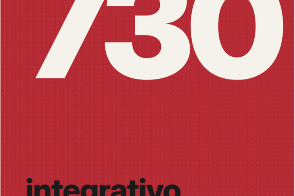 730 integrativo 2026: c'è tempo fino al 26 ottobre per correggere la dichiarazione