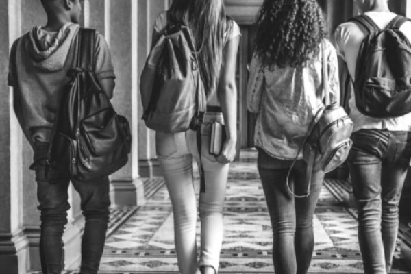 ISEE Università, le novità 2025/2026