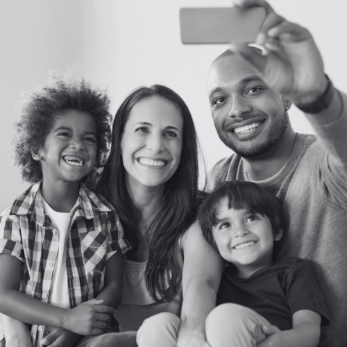 Buono Vesta 2025/2026: sostegno alle famiglie con figli fino a 6 anni