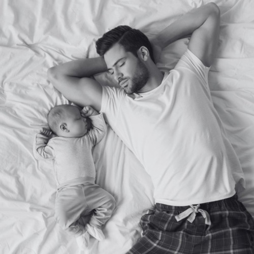 Bonus bebè 2025: 1.000 euro per ogni nuovo nato o adottato