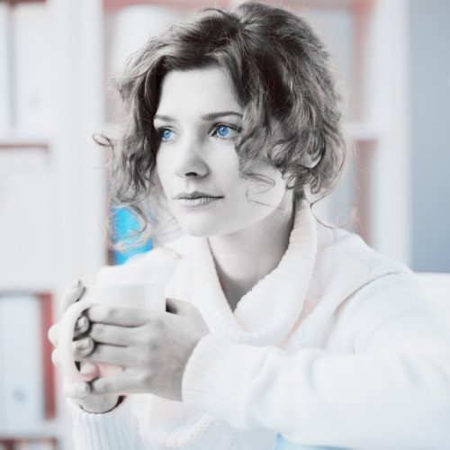 Bonus psicologo 2025: come funziona e come richiederlo