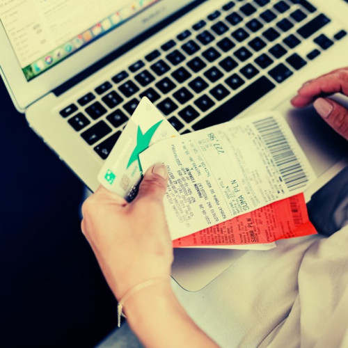 Il CAAF CGIL diventa punto di ritiro SEND: come funziona