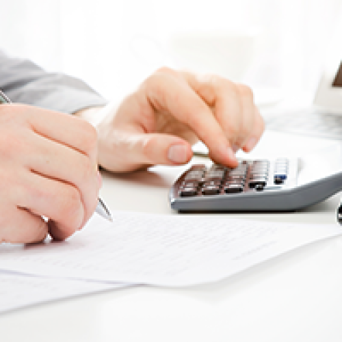 Il precompilato non funziona, meglio rivolgersi al CAAF CGIL per il tuo 730