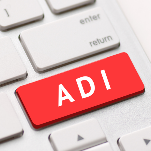 Assegno di Inclusione 2025, via ai rinnovi: cosa cambia e come fare domanda