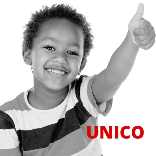 Assegno unico universale per i figli: le novità