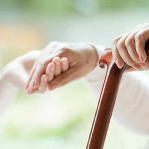 CAAF - Servizi per colf e badanti