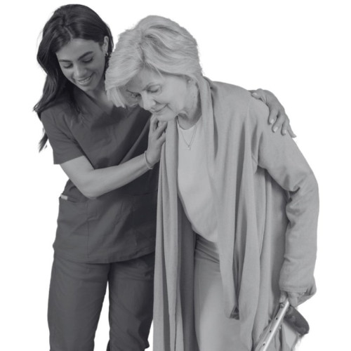 Guida al Contratto per Baby Sitter, Badanti e Colf