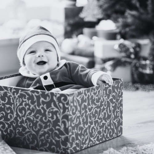 ISEE 2026: nuove franchigie e maggiorazioni per le famiglie con più figli