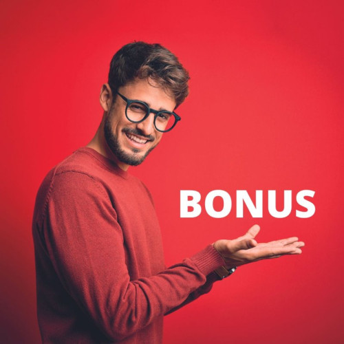 Bonus fiscali 2025: guida completa alle agevolazioni