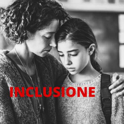 Assegno di Inclusione: tutto quello che c’è da sapere
