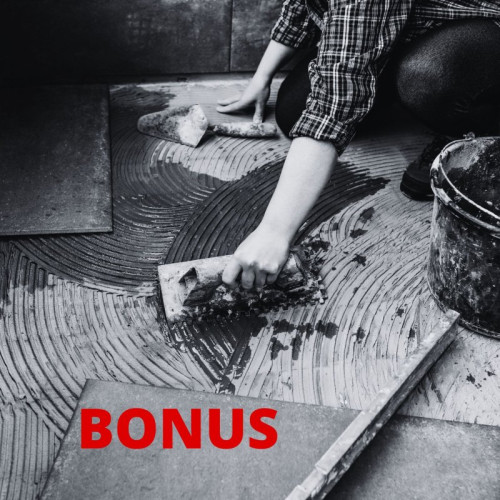 Bonus casa 2026 al 50% per l’abitazione principale