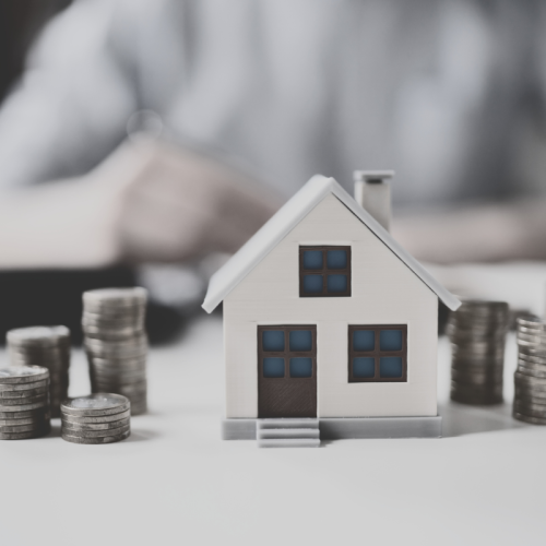 Acquistare casa nel 2025: le regole, le imposte e tutte le agevolazioni