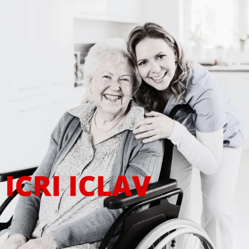 ICRIC, ICLAV e ACCAS/PS: i modelli necessari per mantenere le prestazioni INPS