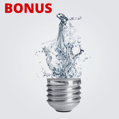 Bonus sociali bollette 2026: guida per ottenere gli sconti