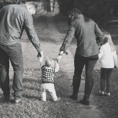 Assegno Unico 2026: le domande restano valide, attenzione all’ISEE