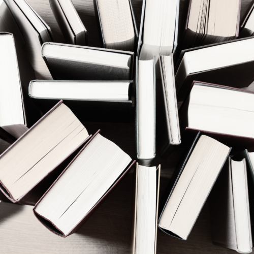 Carta della Cultura: 100 euro per l’acquisto di libri alle famiglie con ISEE sotto i 15mila euro