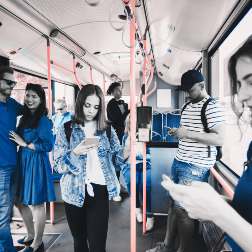 Piemove, trasporti gratuiti per studenti universitari under 26