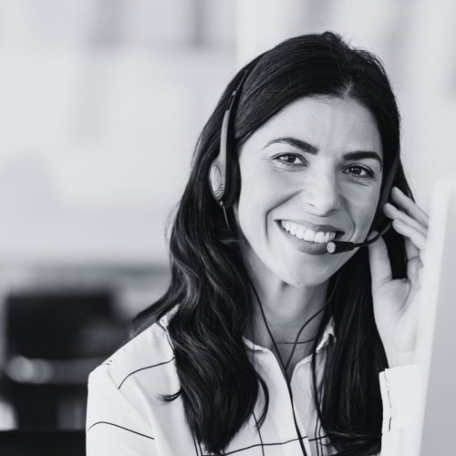  Pronto? Parla il CAAF CGIL