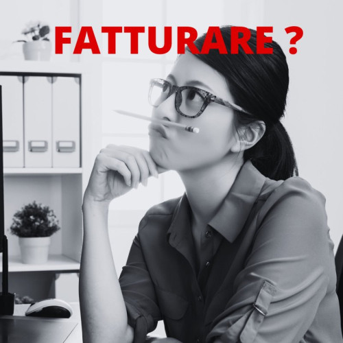 Partita IVA Forfettaria: tutto ciò che c’è da sapere