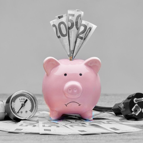 Bonus sociali: i dati INPS dicono che funzionano per pochi