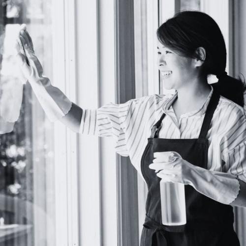 Modello RED 2026 e gestione Colf e Badanti