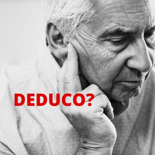 Deduzioni, Detrazioni e Rimborsi Fiscali: Guida 2025