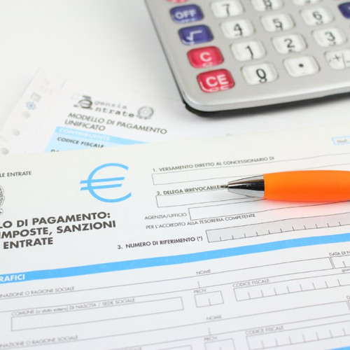 I CAAF CGIL e le detrazioni fiscali nel modello 730/2022