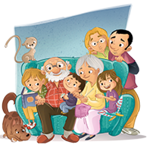 Le varie facce dell'ISEE