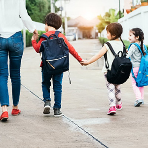 ISEE - A cosa serve e perchè richiederlo al CAAF è una buona idea